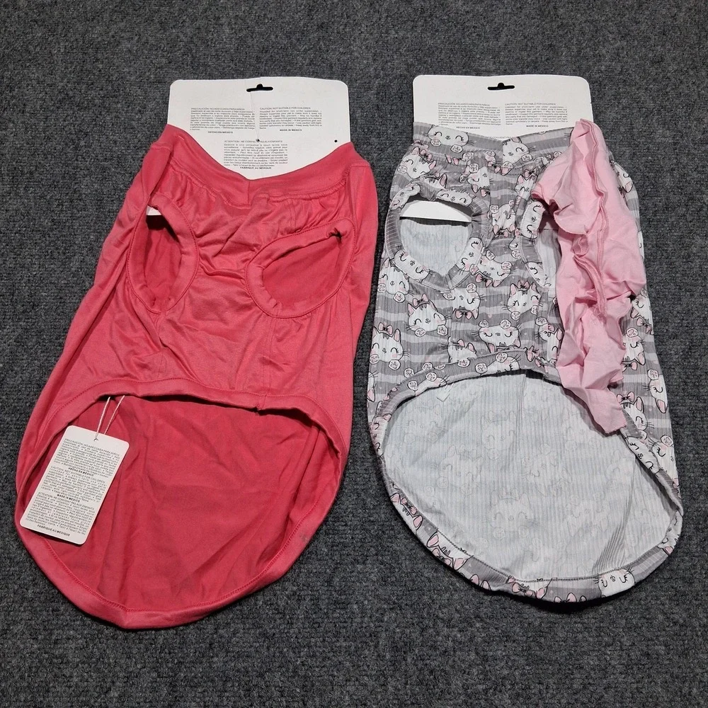 Zatopet, Designer Dog Clothes, For Dog, clothes For Large Dog‎ 3XL-4XL